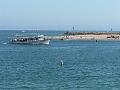 Port P1020389